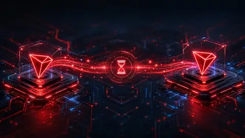 బిగినర్స్ గైడ్: TRON శక్తి అద్దె — WikiTron