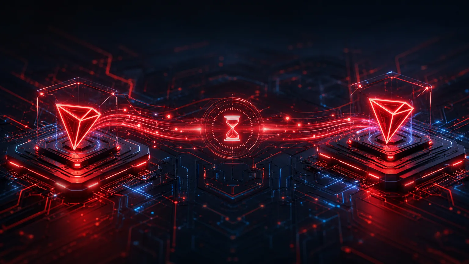 Beginner's guide: TRON Energy rental