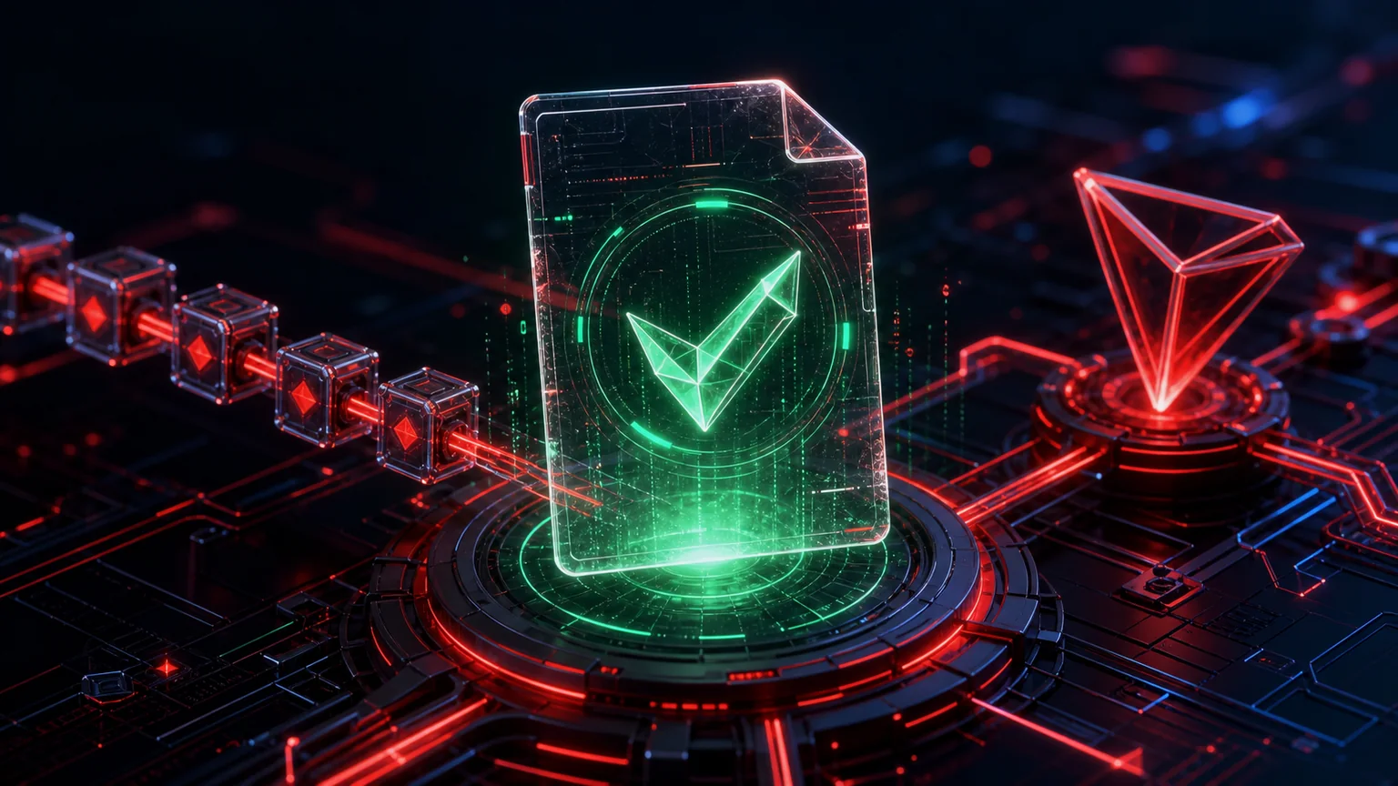 راهنمای مبتدی: TRON