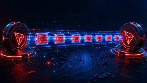 初学者指南: 波场带宽 — WikiTron