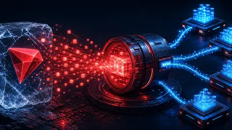 Guida per principianti: portafogli TRON aziendali — WikiTron