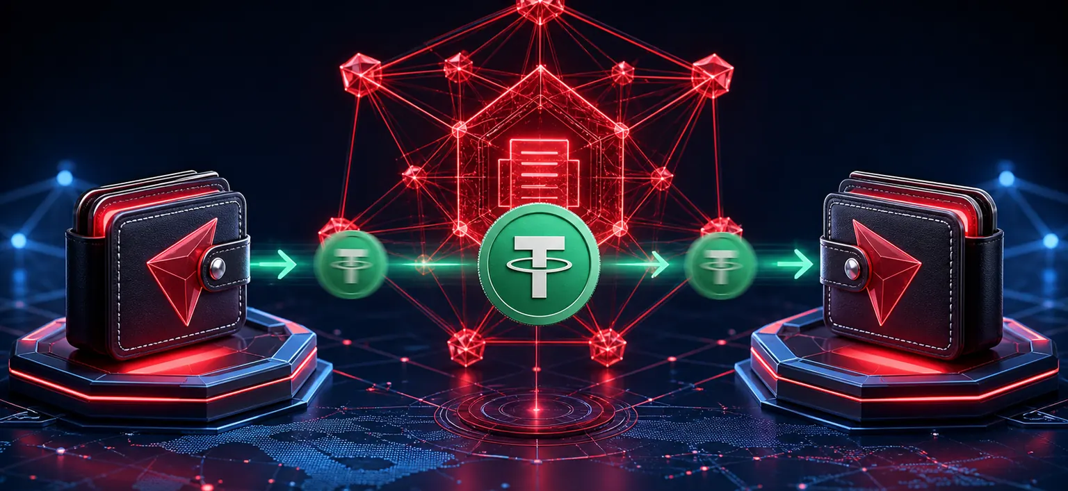 راهنمای مبتدی: پارامتر fee_limit