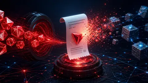 शुरुआती मार्गदर्शिका: TRON स्मार्ट अनुबंध — WikiTron