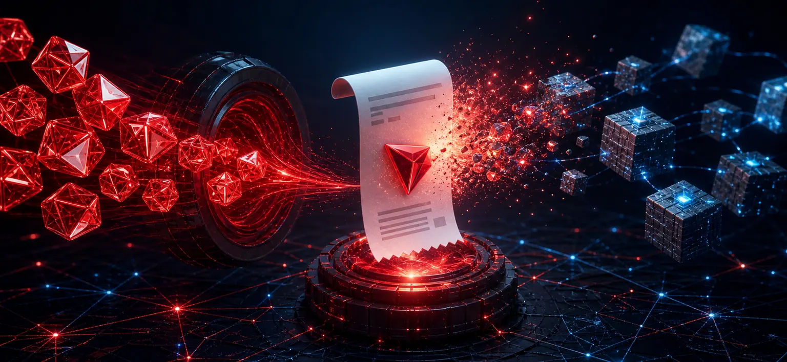 راهنمای مبتدی: TRON