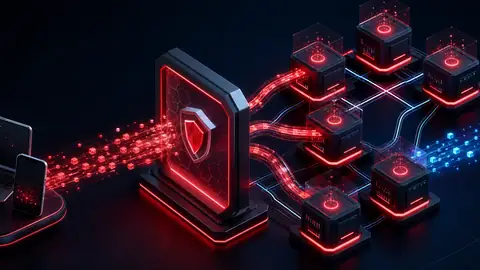 작동 원리: TronGrid API — WikiTron