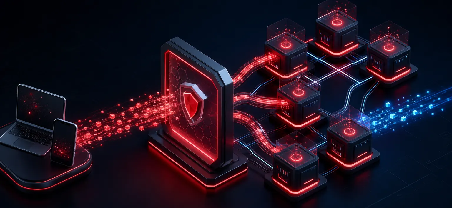 چگونه کار می کند: TronGrid API — WikiTron