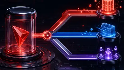 ਇਹ ਕਿਵੇਂ ਕੰਮ ਕਰਦਾ ਹੈ: TRX staking — WikiTron