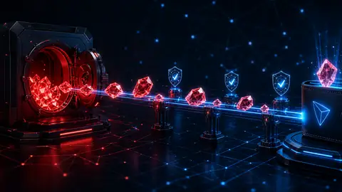 వ్యయ విచ్ఛిన్నం: TRON శక్తి అద్దె — WikiTron