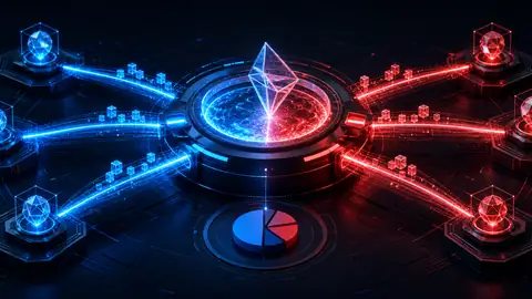 Разбивка затрат: делегирование ресурсов — WikiTron