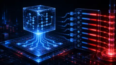 लागत विवरण: TRON स्मार्ट अनुबंध — WikiTron
