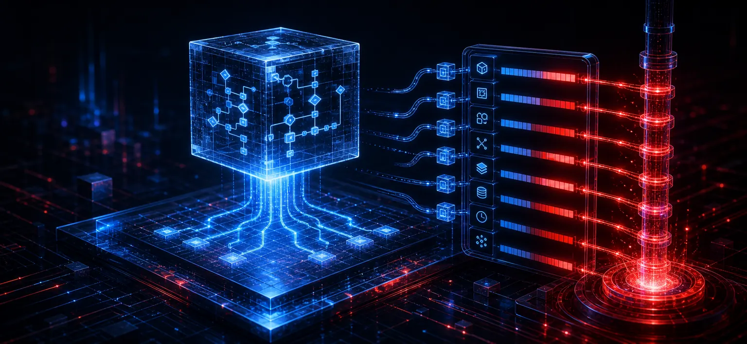 Cost breakdown: TRON smart contracts — WikiTron