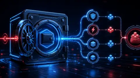 Kostenaufschlüsselung: TRON-Kontoaktivierung — WikiTron