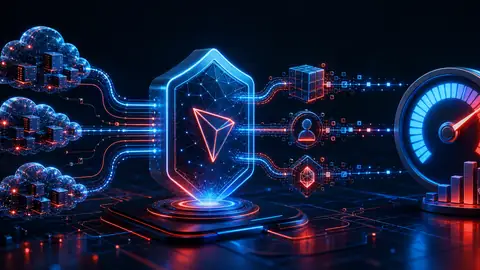 비용 분석: TronGrid API — WikiTron
