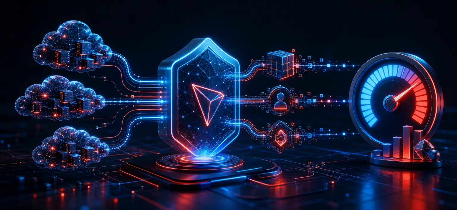 Cost breakdown: TronGrid API — WikiTron