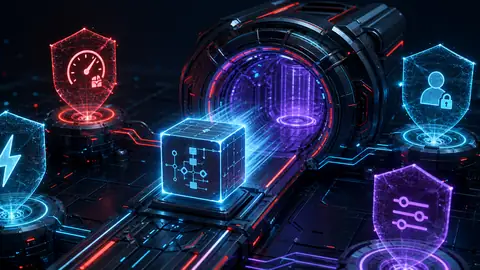 आवश्यकताएँ: TRON स्मार्ट अनुबंध — WikiTron