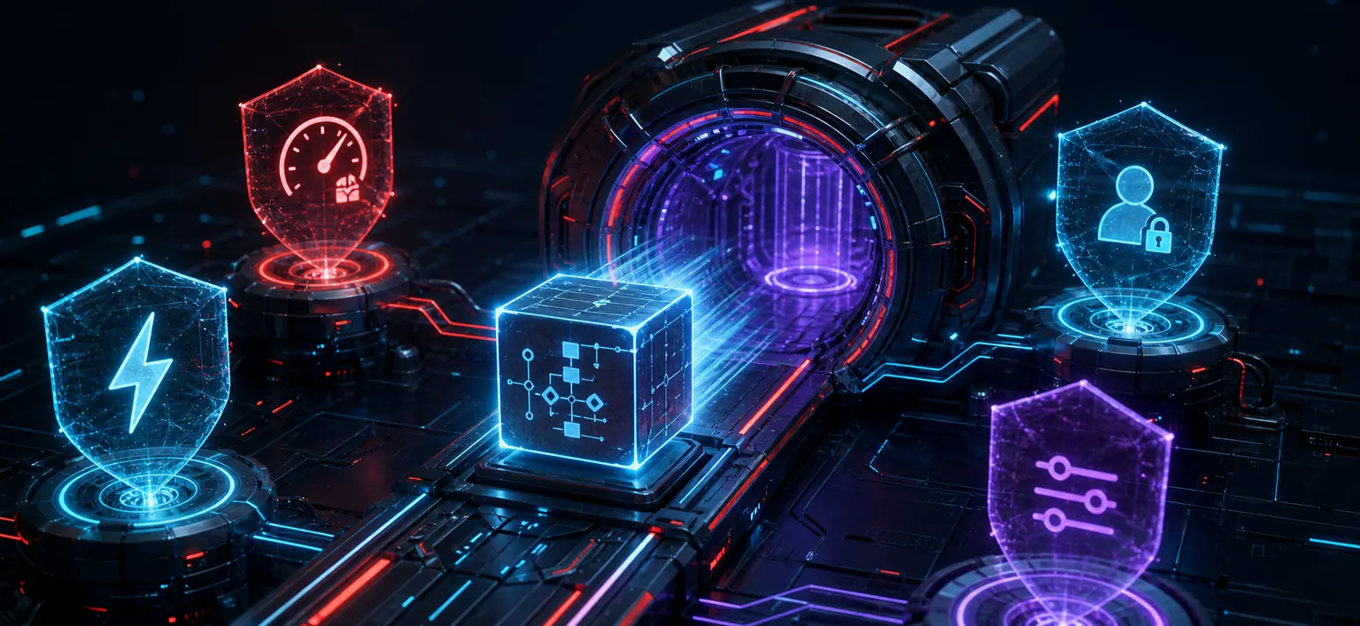 Requirements: TRON smart contracts — WikiTron