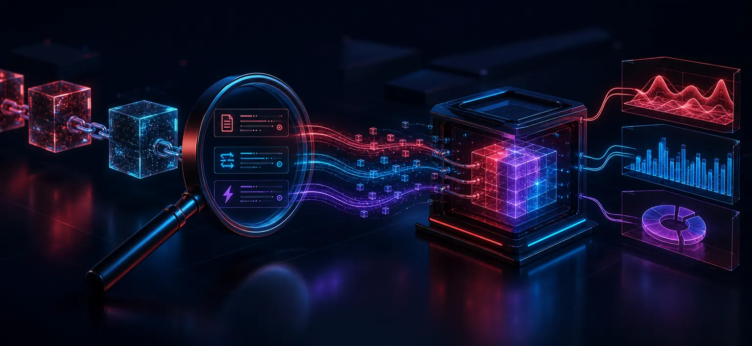 Calculation guide: Tronscan explorer — WikiTron
