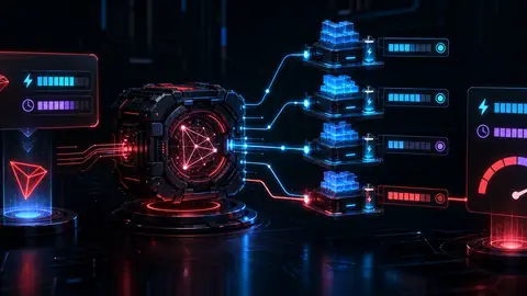 Berekeningsgids: TRON Energieverhuur — WikiTron