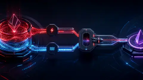 Руководство по расчетам: делегирование ресурсов — WikiTron