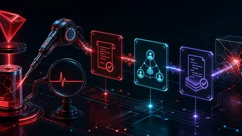 समस्यानिवारण: TRON ऊर्जा — WikiTron