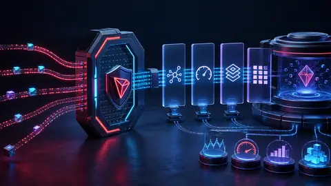 계산 가이드: TronGrid API — WikiTron