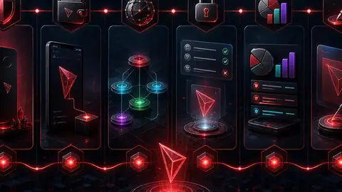 Hướng dẫn thiết lập: TronLink — WikiTron