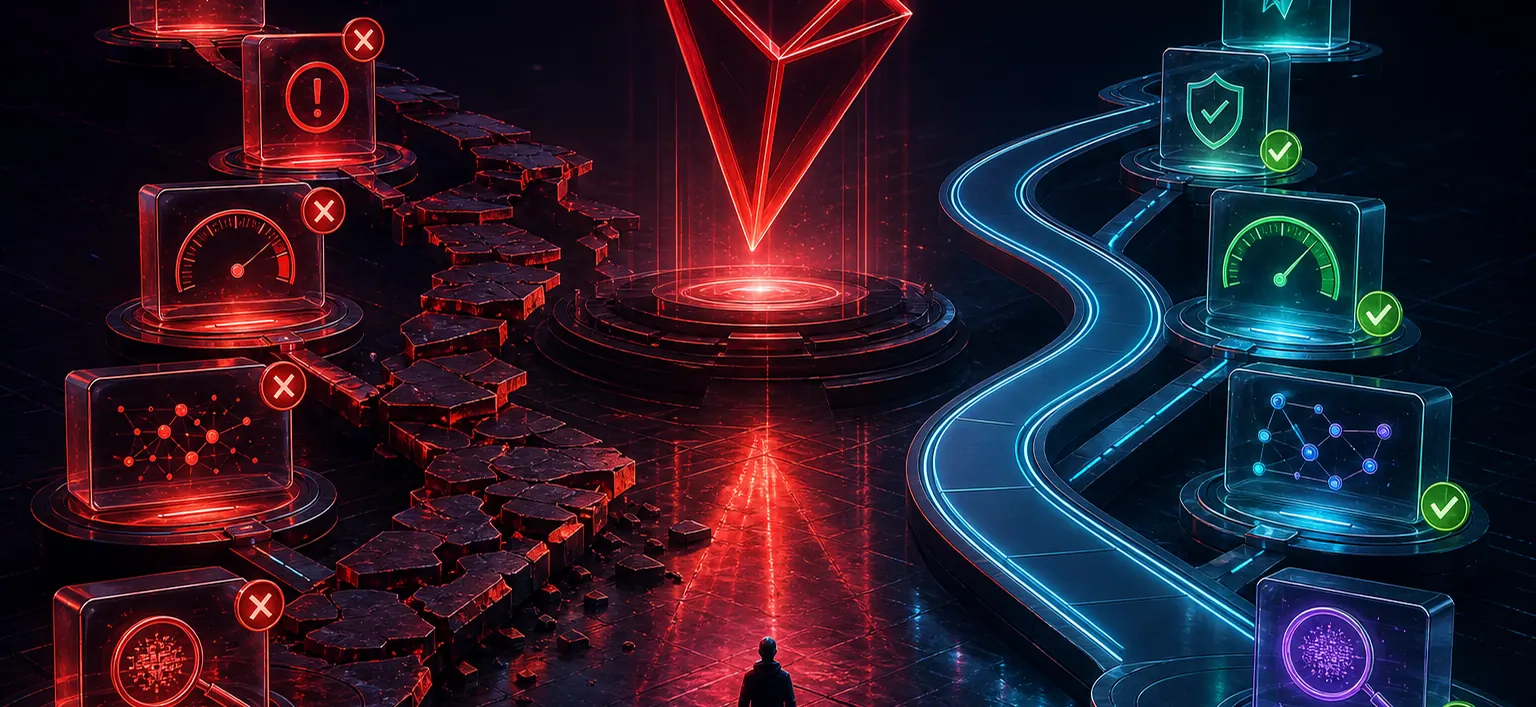সাধারণ ভুল: TRON লেনদেনের রসিদ — WikiTron