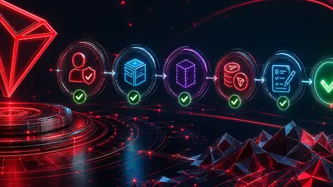 Liste de contrôle: Bande passante TRON
La bande passante — WikiTron